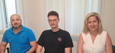 Με μεγάλη συμμετοχή οι εκλογές στον Ιατρικό Σύλλογο Κω
