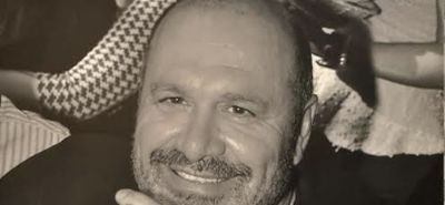 Το συγκινητικό ευχαριστήριο της οικογένειας Χαλίκου και η δέσμευση για συνέχιση του έργου του Γιάννη Χαλίκου