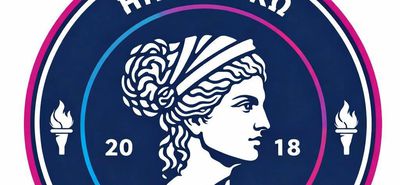 Ο Γυμναστικός Σύλλογος ΗΠΙΟΝΗ ΚΩ περνά στη νέα εποχή του