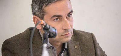 Κ. Χατζηδαυίδ: Η καθολικοποίηση του μοντέλου voucher στις κοινωνικές δομές παιδικής φροντίδας και αναπηρίας στην Ελλάδα