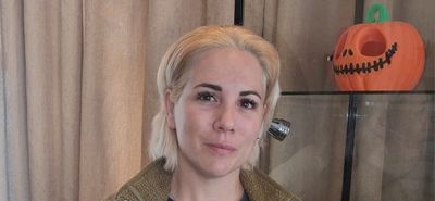 Μ. Βουκελάτου: “Πεσμένος” ο Μάιος λόγω πολέμου – “Ανέτοιμο” το νησί