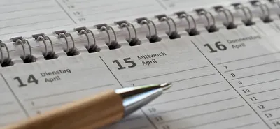 Οι επόμενες αργίες του 2026 μετά το Πάσχα