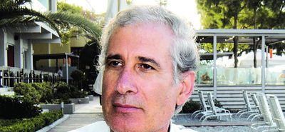 Η Πνύκα, ο Παρθενώνας, τα Ασκληπιεία, τα Μνημεία και τα... Σημεία των καιρών (Γράφει ο Μανόλης Καβουκλής)