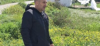 Μ. Γιωργαλλης: Για 7η χρόνια απροετοίμαστο το νησί για τη σεζόν 