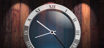 Αλλαγή ώρας 2026: Πότε γυρίζουμε τους δείκτες