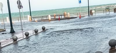 Γ. ΚΙΤΣΗΣ: ΠΡΟΤΑΣΗ ΓΙΑ ΤΗΝ ΑΝΤΙΜΕΤΩΠΙΣΗ ΠΡΟΒΛΗΜΑΤΩΝ ΚΑΚΟΚΑΙΡΙΑΣ ΣΤΗΝ  ΚΩ