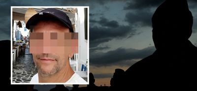 Σε δίκτυο Κινέζων κατασκόπων ο Έλληνας σμήναρχος - Στο στόχαστρο νατοϊκά σχέδια, συνελήφθησαν άλλοι τέσσερις στη Γαλλία