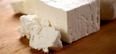 ΕΦΕΤ: Ανάκληση γωνστής φέτας μετά τον εντοπισμό παθογόνου μικροοργανισμού