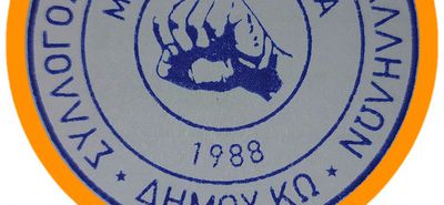 To νέο Δ.Σ. του Σ/γου Εργαζομένων Δήμου Κω με πρόεδρο τον Ν. Χατζηβασιλείου