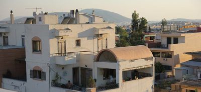Σημαντικές αλλαγές στη φορολόγηση της ακίνητης περιουσίας φέρνει ο νέος Κώδικας Αυτοδιοίκησης   