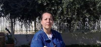 Κραυγή αγωνίας από συμπολίτισσα μας, μητέρα 2,5 ετών παιδιού για την εύρεση σπιτιού 