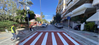 Έξυπνες πρότυπες διαβάσεις σε 11 σχολεία της Κω