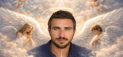 Θ. Κουκούλας: Στερνό αντίο στον άγγελο του Παραδείσου Μικέ Κουλλιά…