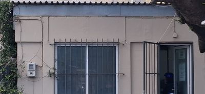 Ευχαριστίες του Συλλόγου Νεφροπαθών Κω στο "ΒτΚ" και στην υπάλληλο του γραφείου ΕΟΠΥΥ Κω κ. Α. Θεοδώρου