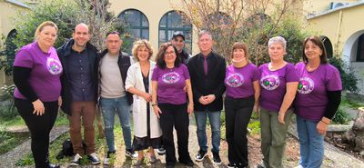 Σημαντικές δωρεές από συμπολίτες μας προς το νοσοκομείο Κω 