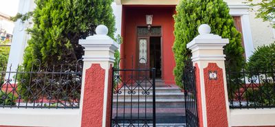 ΑΝΔΩ: Σε πλήρη εξέλιξη η διαδικασία υποβολών προτάσεων  για το πρόγραμμα LEADER – Δεν υπάρχει παράταση   