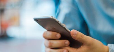 Phishing: Τα "έξυπνα" μηνύματα που αδειάζουν λογαριασμούς - Τι πρέπει να προσέχετε