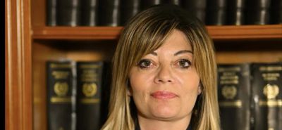 Η θέση της προέδρου του ΔΣ Κω Δ. Τελλη για την πρόσφατη συνεδρίαση σε τεταμένο κλίμα