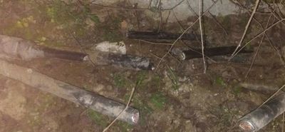 Καταγγελία του αν. Υπ. Μεταφορών Κ. Κυρανάκη για σαμποτάζ στην τηλεδιοίκηση τρένων: Κάποιοι ήθελαν νέα Τέμπη