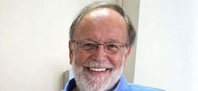 Bαθιά θλίψη στην Κάλυμνο από τον αιφνίδιο θάνατο του Μαθιού Δαγιάση