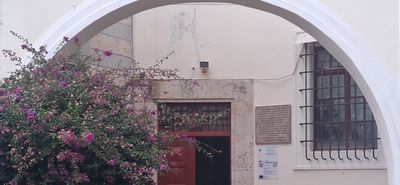 Παρουσία ισχυρής αστυνομικής δύναμης στην Κω, η δίκη των Ρομά που πυροβόλησαν και τραυμάτισαν 10 άτομα στο Καταυλισμό στη Ρόδο