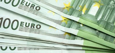 Ο «χάρτης» των πληρωμών από τον e-ΕΦΚΑ και τη ΔΥΠΑ έως τις 24 Απριλίου