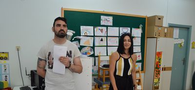 Απόδημοι Έλληνες: 3 έδρες και δυνατότητα επιστολικής ψήφου- Tι παρουσίασε ο Λιβάνιος στο υπουργικό   