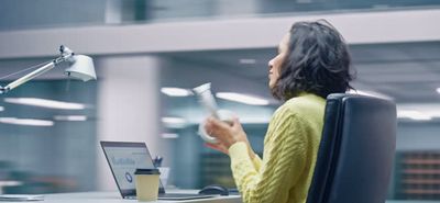Πρωταθλήτρια η Ελλάδα στην εργασία των αυτοαπασχολούμενων τα Σαββατοκύριακα