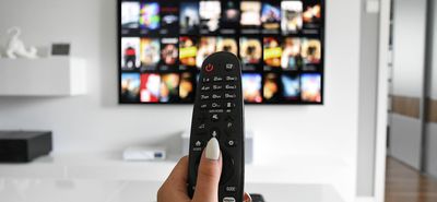 Νέα ριάλιτι και επετειακό Master Chef: Τι φέρνει στην τηλεόραση το 2026