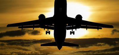 Νέο τεχνικό πρόβλημα σε ραντάρ στο «Ελευθέριος Βενιζέλος» - Aναμένονται καθυστερήσεις σε πτήσεις