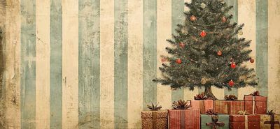 Η ΜΠΟΥΛΙΣΤΡΙΝΑ - ΠΡΩΤΟΧΡΟΝΙΑΤΙΚΟ ΔΙΗΓΗΜΑ (ΓΡΑΦΕΙ Η ΞΑΝΘΙΠΠΗ ΑΓΡΕΛΛΗ)