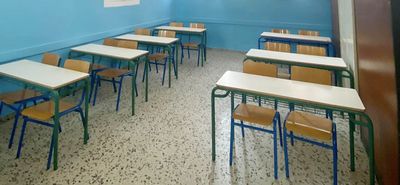 Παρατείνεται η προθεσμία εγγραφών σε νηπιαγωγεία και δημοτικά   