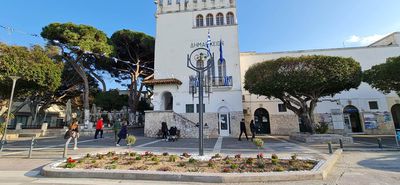 Συνεδριάζει την Μ. Τρίτη η Δημοτική Επιτροπή Κω