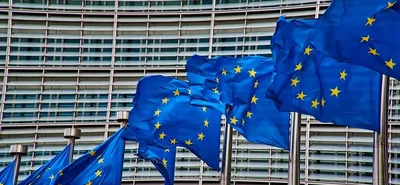 Παγώνει η συμφωνία Mercosur – To Ευρωκοινοβούλιο την παραπέμπει στο Δικαστήριο της ΕΕ