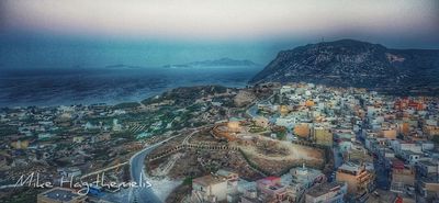 Mιχαέλα Παπαϊωάννου (κάτοικος Κεφάλου) προς Δήμαρχο Κω: Να πάψει η Κέφαλος να αισθάνεται παραμελημένη και να λάβει τη φροντίδα που της αξίζει