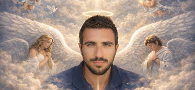 Ανείπωτη θλίψη – Έφυγε από τη ζωή ο αγαπητός συμπολίτης μας Κων/νος - Νομικός (Mικές) Κουλλιάς σε ηλικία 32 ετών