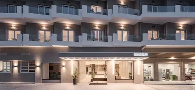 Ευχαριστήριο της Λέσχης Ελλήνων Καταδρομέων στον κ. Νίκο Πουλιού