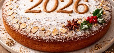 25/1 η πίτα της Ένωσης Κώων Αθηνών