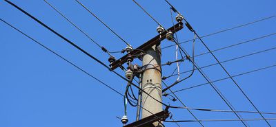 Διακοπή ρεύματος την Τετάρτη 12/8 - Δείτε σε ποιες περιοχές