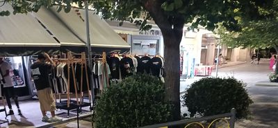 Σ. Χατζηπέτρος: Η μπάρα στην οδό 25η Μαρτίου δεν λειτουργεί όπως θέλουμε