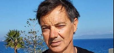Σ. Χατζηπέτρος: Σκέψεις για "κλείσιμο" του λιμανιού Κω για τα οχήματα (τις βραδινές ώρες)