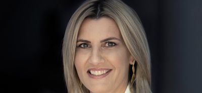 K. Γαβαλά: Ρόδος, Κως, Κάλυμνος... Διαφορετικές υποθέσεις, ιδιο μήνυμα
