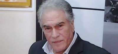 Κ. ΣΦΥΡΙΟΥ: Ο «ΚΑΤΗΦΟΡΟΣ» ΤΗΣ ΔΗΜΟΚΡΑΤΙΑΣ ΜΑΣ ΧΕΙΡΟΤΕΡΕΥΕΙ!