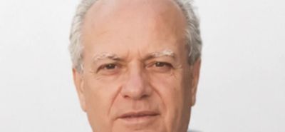 "Εφυγε" απο τη ζωή ο αγαπητός συμπολίτης μας Γιώργος Γρηγοριάδης 