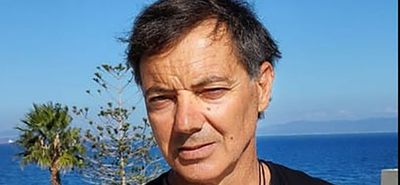 Σ. Χατζηπέτρος: Τρεις λόγοι που χρωστάμε όλοι μας ένα μεγάλο ευχαριστώ στον Δήμαρχο Θ. Νικηταρά