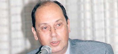 Αχ. Κουτσουράδης: Λαογραφικό Μουσείο της Κω -  Μια συνηγορία από ένα χωριό της Πελοποννήσου 60 κατοίκων!