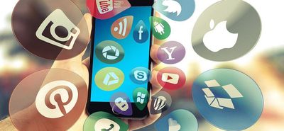 Τέλος στην ανωνυμία στα social media – Προς υιοθέτηση η πρόταση Μαρινάκη   