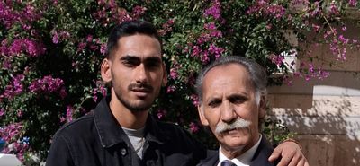 Διεκόπη η δίκη των Ρομά που πυροβόλησαν και τραυμάτισαν 10 άτομα στο Καταυλισμό στη Ρόδο