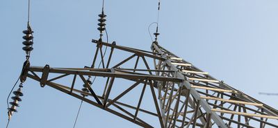 Διακοπή ρεύματος την Παρασκευή 14/8 - Δείτε σε ποιες περιοχές