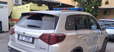 Βρέθηκε ο 70χρονος αγνοούμενος χειριστής ιστιοσανίδας στην Κω